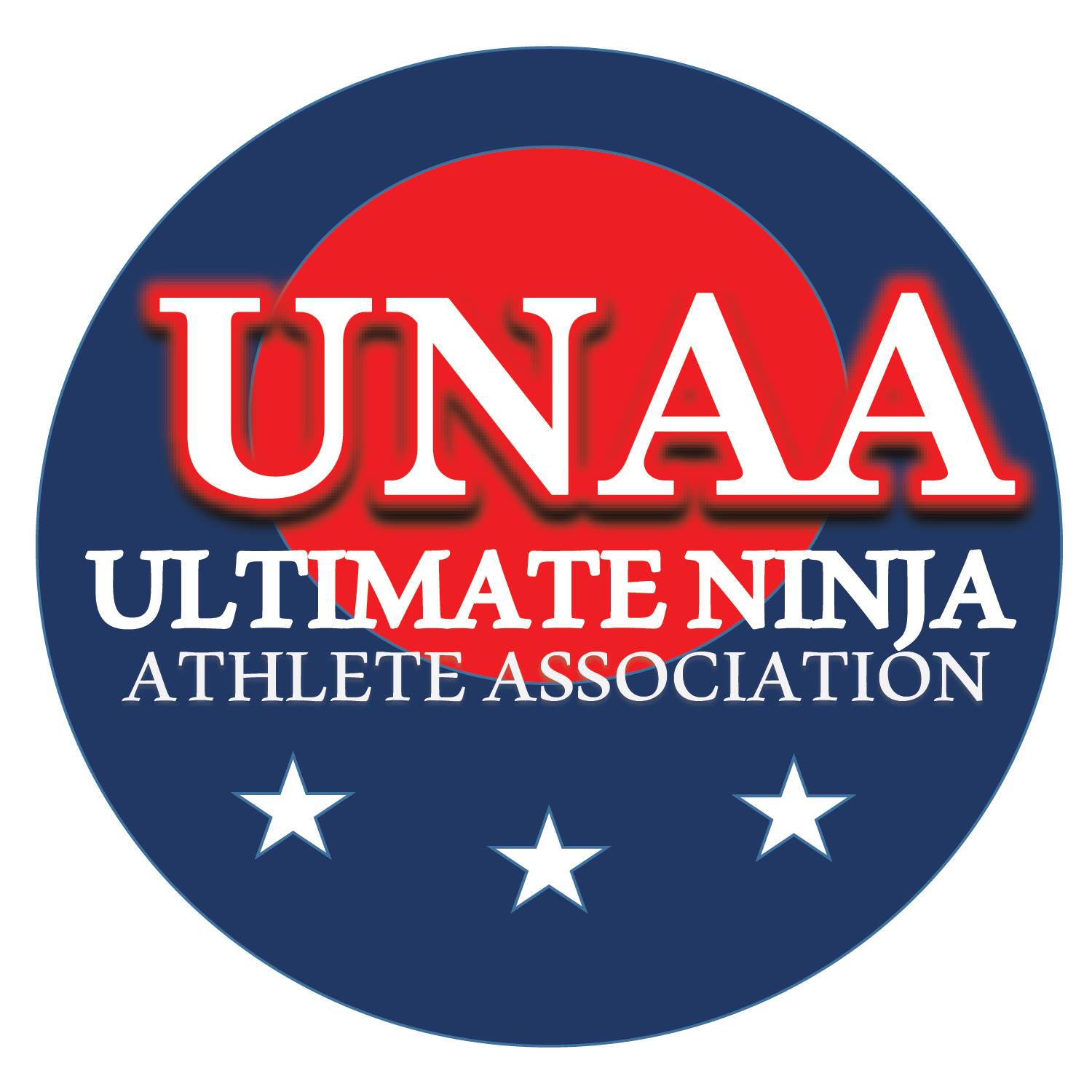 March 12th and 13th UNAA Spring Area Qualifier Rock Solid Warrior